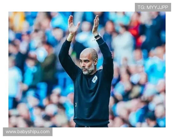 林良锋揭秘：瓜迪奥拉最怕暗中操纵者