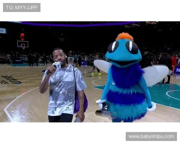 [NBA]多点开花 老鹰客场大胜黄蜂.