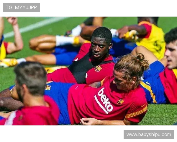 曼晚胖虎续约条款双方放弃触发