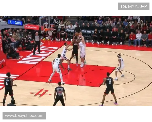 杜兰特统治火箭胜灰熊三小将表现各异